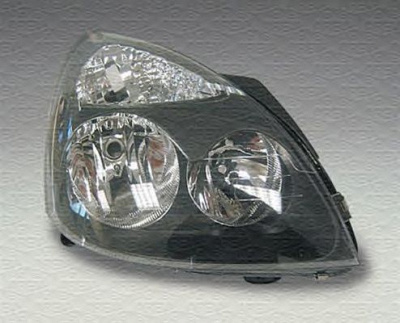 MAGNETI MARELLI 715030160595 -  Основная фара